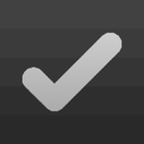 Chalkboard Classic app icon