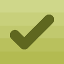 Swamp Guru app icon