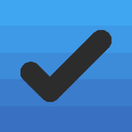 Blue Jay app icon