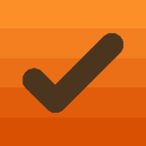 Fox app icon