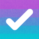Knit Shangri-la app icon