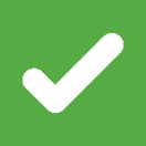 Plumber's Bro app icon
