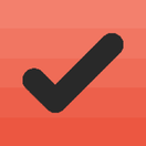 iCoral app icon