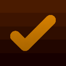 X Ray app icon
