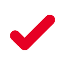 Targé app icon