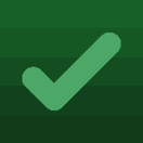 Broccoli app icon