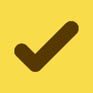 D'oh app icon