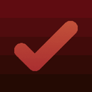 Cabernet app icon
