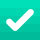 Munchkins app icon