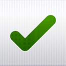 iLime app icon