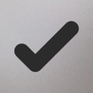 Shuffle Silver app icon