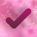 Rainfall in Kyoto app icon