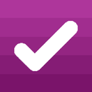 Gym Planet app icon