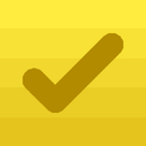 Banana app icon