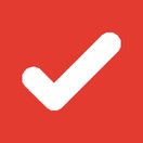 Plumber app icon