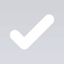 Ceramic app icon