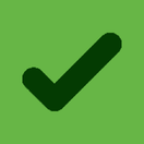 Spice app icon