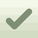 iGreen 15 app icon