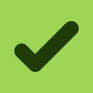 SMASH app icon