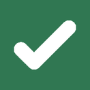 Ambitious Snake app icon