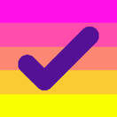 Boiling Point app icon