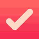 Flamingo app icon