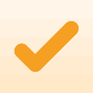 Creamsicle app icon