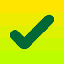Nuclear Reaction app icon