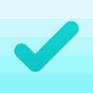 Glacial app icon