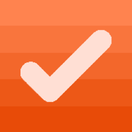 Salmon app icon
