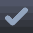 iBlue 15 Pro app icon