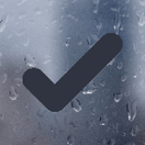 Rainfall in Manhattan app icon