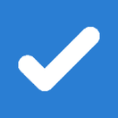 ASSEMBLE app icon