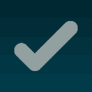 Solarized app icon