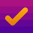Violet Delights app icon