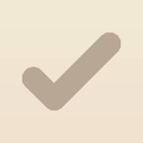 Vanilla Cream app icon