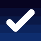 Stream+ app icon