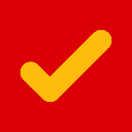 McFish app icon