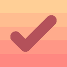 Momotaro app icon