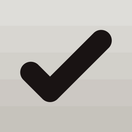 iWhite 15 Pro app icon