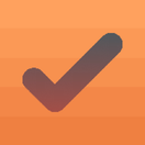Robin app icon