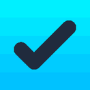 Blue Highlighter app icon