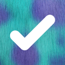 Sully app icon