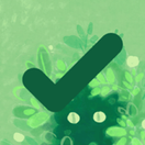 Best Bud app icon