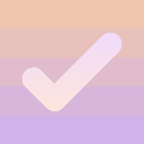 Tasty Taffy app icon