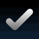 Stream TV+ app icon