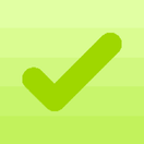 Honeydew app icon