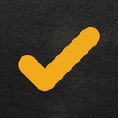 Asphalt app icon