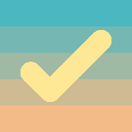 Morning app icon