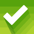 Lucky Clover (Legacy) app icon
